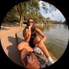 alisha_sharma